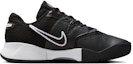 Order Nike NikeCourt Lite 4 'Hitam Putih' FD6575-001