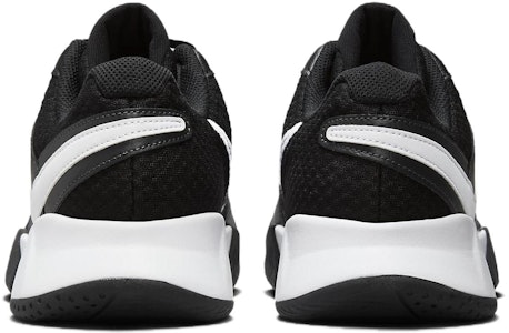 Nike NikeCourt Lite 4 'Negro Blanco' FD6575-001 Purchase Nike NikeCourt Lite 4 'Negro Blanco' FD6575-001