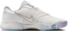 Order Nike NikeCourt Lite 4 'Phantom Denim Turquoise' Wanita FV3982-100