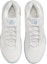 Shop Nike NikeCourt Lite 4 'Phantom Denim Turquoise' Wanita FV3982-100
