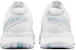 Nike NikeCourt Lite 4 'Phantom Denim Turquoise' Wanita FV3982-100