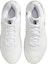 Shop Nike NikeCourt Lite 4 'Putih Hitam' FD6574-100