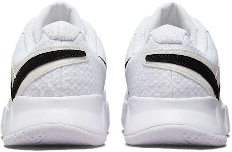 ナイキコート ライト 4 "白黒" (NikeCourt Lite 4 "白黒") FD6574-100 Purchase ナイキコート ライト 4 "白黒" (NikeCourt Lite 4 "白黒") FD6574-100