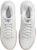 Nike NikeCourt Lite 4 'Putih Biru Muda Gum' FD6574-107