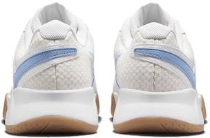 耐克 NikeCourt Lite 4 '白色淡藍膠底' 型號 FD6574-107 FD6574-107 Purchase 耐克 NikeCourt Lite 4 '白色淡藍膠底' 型號 FD6574-107 FD6574-107