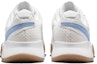 Purchase Nike NikeCourt Lite 4 'Putih Biru Muda Gum' FD6574-107
