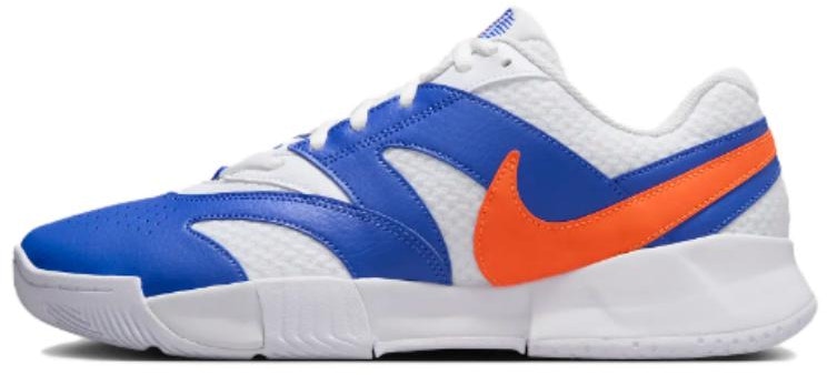 nike-nike-court-lite-4-white-royal-hyper-crimson-fd-6574-106