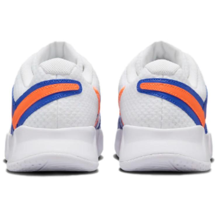 Purchase Nike NikeCourt Lite 4 ''Putih Royal Hyper Crimson'' FD6574-106