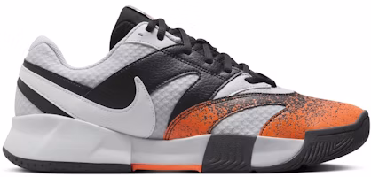 Nike NikeCourt Lite 4 Premium 'NYC Tournament Pack' FQ8718-002 Nike NikeCourt Lite 4 Premium 'NYC Tournament Pack' FQ8718-002
