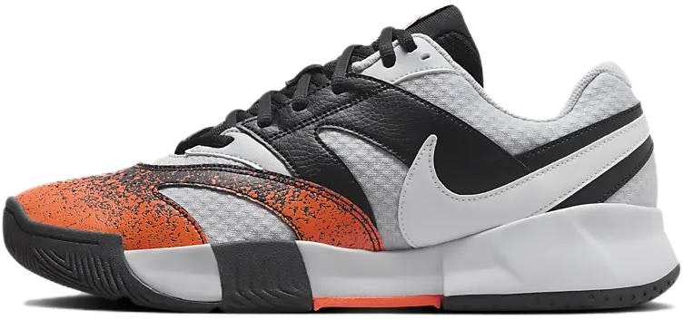 nike-nike-court-lite-4-premium-nyc-tournament-pack-fq-8718-002