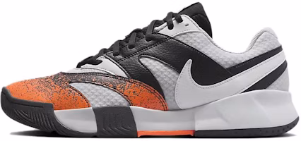 Nike NikeCourt Lite 4 Premium 'NYC Tournament Pack' FQ8718-002 Nike NikeCourt Lite 4 Premium 'NYC Tournament Pack' FQ8718-002