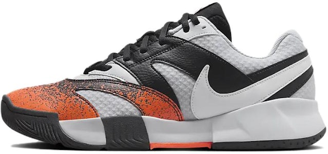 耐克 NikeCourt Lite 4 Premium '纽约比赛包' FQ8718-002 Buy 耐克 NikeCourt Lite 4 Premium '纽约比赛包' FQ8718-002