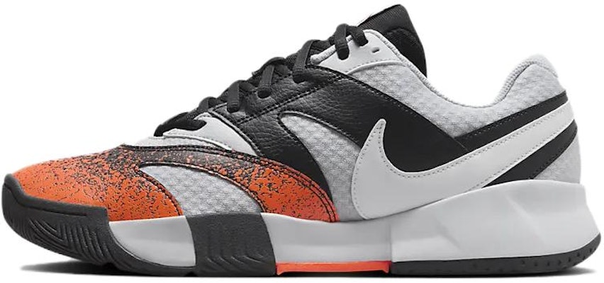 Nike NikeCourt Lite 4 Premium 'Pakej Kejohanan NYC' FQ8718-002 Buy Nike NikeCourt Lite 4 Premium 'Pakej Kejohanan NYC' FQ8718-002