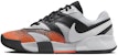 Nike NikeCourt Lite 4 Premium 'Pakej Kejohanan NYC' FQ8718-002