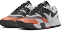 Lookbook Nike NikeCourt Lite 4 Premium 'Pakej Kejohanan NYC' FQ8718-002