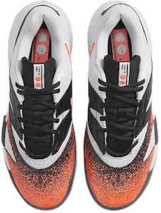 耐克 NikeCourt Lite 4 Premium '纽约比赛包' FQ8718-002 Shop 耐克 NikeCourt Lite 4 Premium '纽约比赛包' FQ8718-002