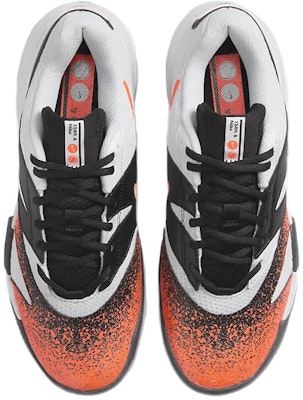 Nike NikeCourt Lite 4 Premium 'Paquete Torneo NYC' FQ8718-002 Shop Nike NikeCourt Lite 4 Premium 'Paquete Torneo NYC' FQ8718-002