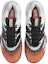 Shop Nike NikeCourt Lite 4 Premium 'Pakej Kejohanan NYC' FQ8718-002