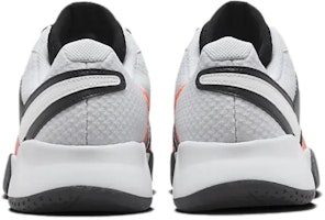 耐吉 NikeCourt Lite 4 Premium 'NYC Tournament Pack' FQ8718-002 Purchase 耐吉 NikeCourt Lite 4 Premium 'NYC Tournament Pack' FQ8718-002