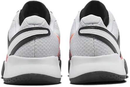 耐克 NikeCourt Lite 4 Premium '纽约比赛包' FQ8718-002 Purchase 耐克 NikeCourt Lite 4 Premium '纽约比赛包' FQ8718-002