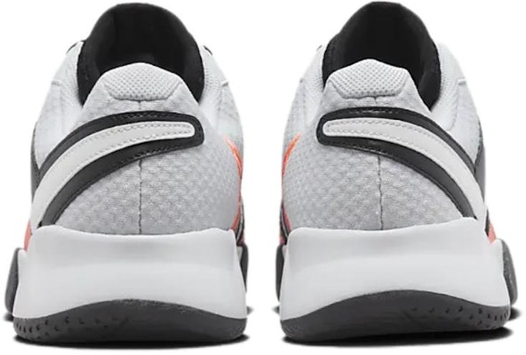 Nike NikeCourt Lite 4 Premium 'Paquete Torneo NYC' FQ8718-002 Purchase Nike NikeCourt Lite 4 Premium 'Paquete Torneo NYC' FQ8718-002