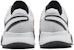 Nike NikeCourt Lite 4 Premium 'Pakej Kejohanan NYC' FQ8718-002
