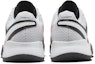 Purchase Nike NikeCourt Lite 4 Premium 'Pakej Kejohanan NYC' FQ8718-002