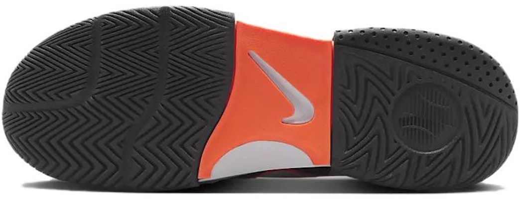 Nike NikeCourt Lite 4 Premium 'Paquete Torneo NYC' FQ8718-002 Details for Nike NikeCourt Lite 4 Premium 'Paquete Torneo NYC' FQ8718-002