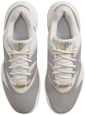 耐克 NikeCourt Lite 4 Premium HC '金色魅力套裝' FZ1220-001 FZ1220-001 Shop 耐克 NikeCourt Lite 4 Premium HC '金色魅力套裝' FZ1220-001 FZ1220-001