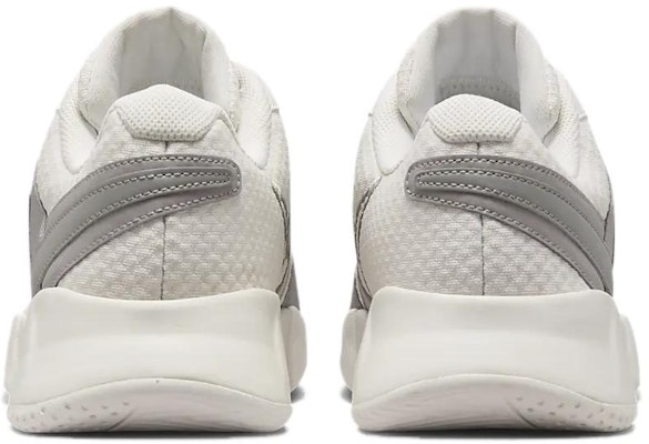 耐克 NikeCourt Lite 4 Premium HC '金色魅力套裝' FZ1220-001 FZ1220-001 Purchase 耐克 NikeCourt Lite 4 Premium HC '金色魅力套裝' FZ1220-001 FZ1220-001
