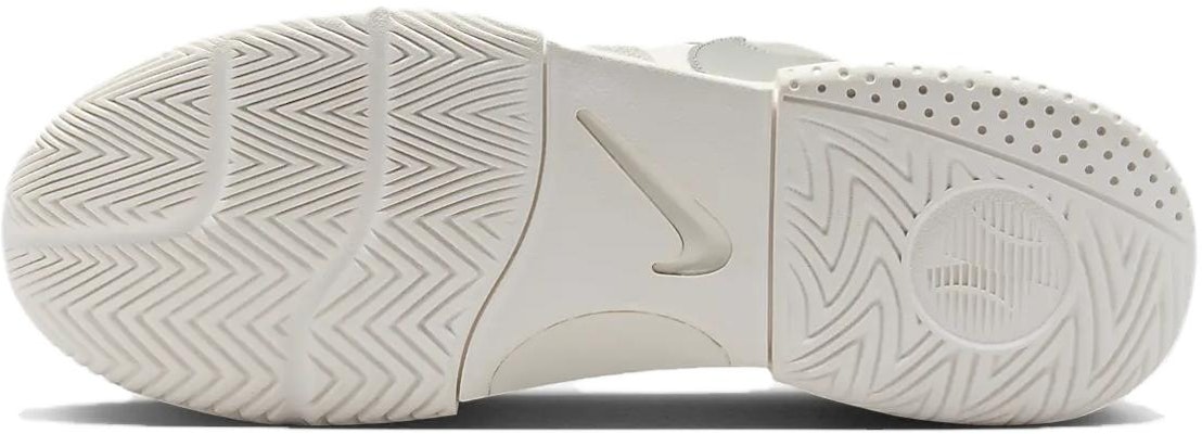 耐克 NikeCourt Lite 4 Premium HC '金色魅力套裝' FZ1220-001 FZ1220-001 Details for 耐克 NikeCourt Lite 4 Premium HC '金色魅力套裝' FZ1220-001 FZ1220-001
