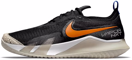 Nike NikeCourt React Vapor NXT 'Black Sunset' CV0724-003 Nike NikeCourt React Vapor NXT 'Black Sunset' CV0724-003