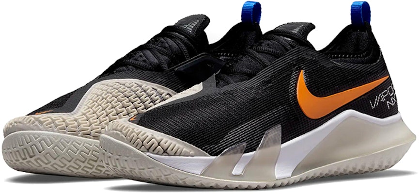 ナイキコート リアクトベイパーNXT "黒日没" (Nike Kōto Riakuto Beipā NXT "Kuro Hinode") CV0724-003 Lookbook ナイキコート リアクトベイパーNXT "黒日没" (Nike Kōto Riakuto Beipā NXT "Kuro Hinode") CV0724-003