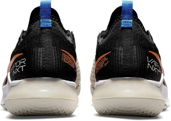 ナイキコート リアクトベイパーNXT "黒日没" (Nike Kōto Riakuto Beipā NXT "Kuro Hinode") CV0724-003 Purchase ナイキコート リアクトベイパーNXT "黒日没" (Nike Kōto Riakuto Beipā NXT "Kuro Hinode") CV0724-003