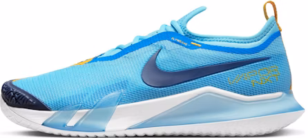 Nike NikeCourt React Vapor NXT 'Blue Chill' CV0724-401 Nike NikeCourt React Vapor NXT 'Blue Chill' CV0724-401