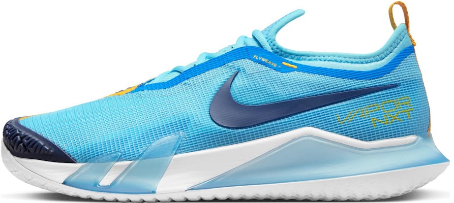 Nike NikeCourt React Vapor NXT 'Blue Chill' Lelaki dan Wanita kasut sukan. CV0724-401 Buy Nike NikeCourt React Vapor NXT 'Blue Chill' Lelaki dan Wanita kasut sukan. CV0724-401