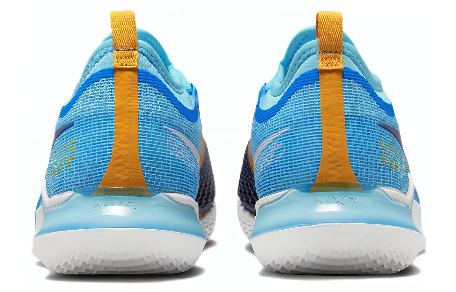 Purchase Nike NikeCourt React Vapor NXT 'Blue Chill' Lelaki dan Wanita kasut sukan. CV0724-401