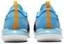 Purchase Nike NikeCourt React Vapor NXT 'Blue Chill' Lelaki dan Wanita kasut sukan. CV0724-401
