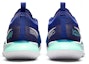 Purchase Nike NikeCourt React Vapor NXT 'Biru Diraja Mendalam' CV0724-414