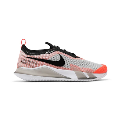 Nike NikeCourt React Vapor NXT 'Hyper Crimson'
