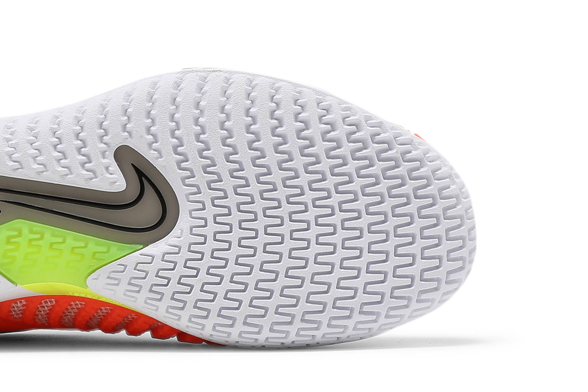 Purchase 耐克 NikeCourt React Vapor NXT '超红' CV0724-100