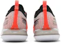 Details for 耐克 NikeCourt React Vapor NXT '超红' CV0724-100