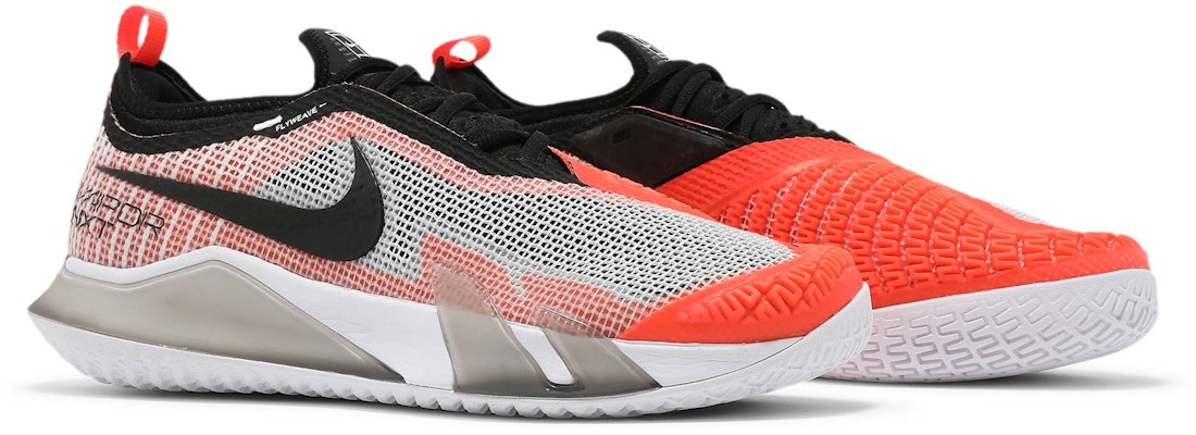耐克 NikeCourt React Vapor NXT '超红' CV0724-100 Cheap 耐克 NikeCourt React Vapor NXT '超红' CV0724-100