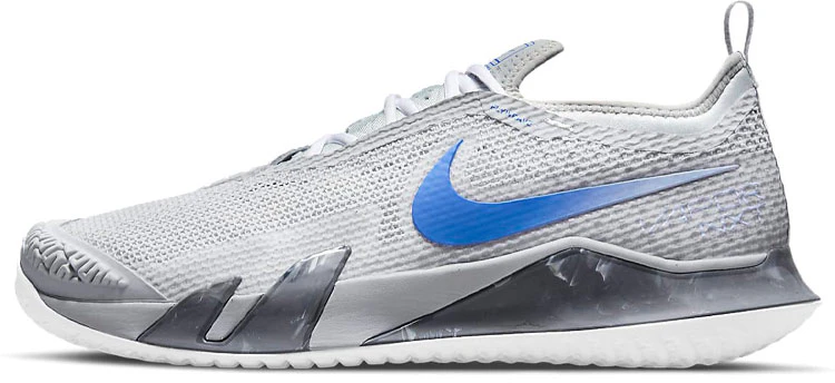 nike-nike-court-react-vapor-nxt-light-smoke-grey-hyper-royal-cv-0724-008
