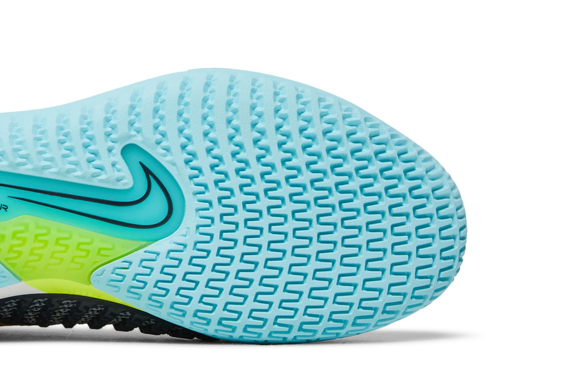 Purchase Nike NikeCourt React Vapor NXT ''Obsidienne Or Métallique'' CV0724-400