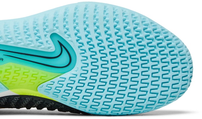 Nike NikeCourt React Vapor NXT 'Obsidian Metallic Gold' Emas Metalik CV0724-400 Purchase Nike NikeCourt React Vapor NXT 'Obsidian Metallic Gold' Emas Metalik CV0724-400