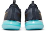 Details for Nike NikeCourt React Vapor NXT ''Obsidienne Or Métallique'' CV0724-400