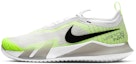 Buy Nike NikeCourt React Vapor NXT 'Volt' - Kasut Tenis Nike Warna Volt CV0724-001