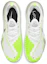Shop Nike NikeCourt React Vapor NXT ''Volt'' Tennis-Schuhe. CV0724-001