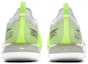 Purchase Nike NikeCourt React Vapor NXT 'Volt' - Kasut Tenis Nike Warna Volt CV0724-001